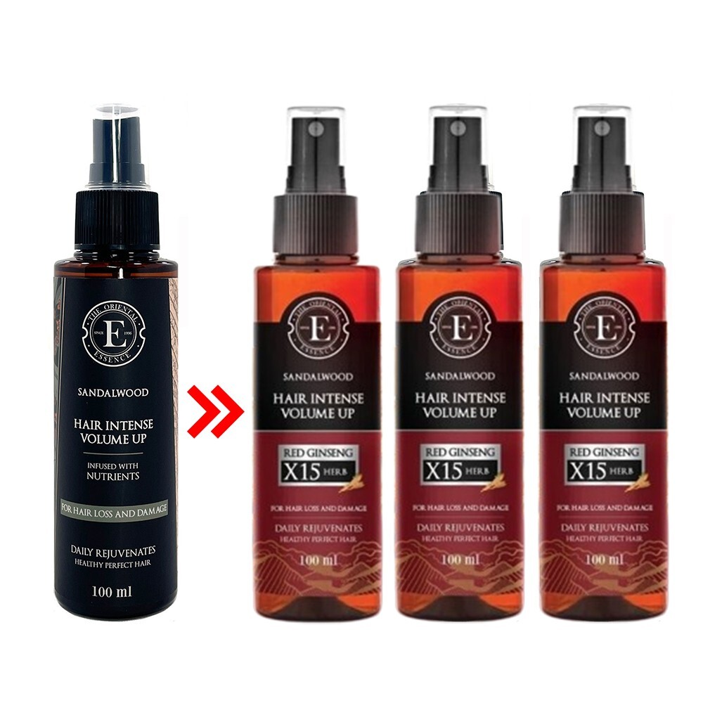 【在庫僅か】ニューモ Hair Growth Essence 75ml【2本】 Newmo Hair Growth Essence 75ml men and women Japan | eBay