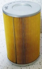 Hydraulic Filter Fits Ford New Holland  251483 550 555 650 6500 655 750 7500 