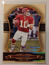 2007 Donruss Classics Football 6
