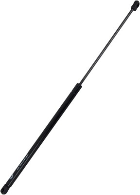 2 REAR HATCH TRUNK LIFT SUPPORTS SHOCKS STRUTS ARMS PROP ROD DAMPER FITS KIA RIO