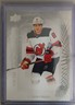 2022-23 UPPER DECK PREMIER HOCKEY REILLY WALSH ROOKIES 116/399 #130