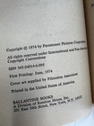 Foto 18 di 22