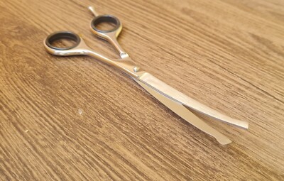 Dog / Cat  Profi Haarschneidschere/  Pet  Grooming scissors 