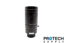 Kowa 17R0004334 Telecentric Lens F1.8 f=12mm with WARRANTY