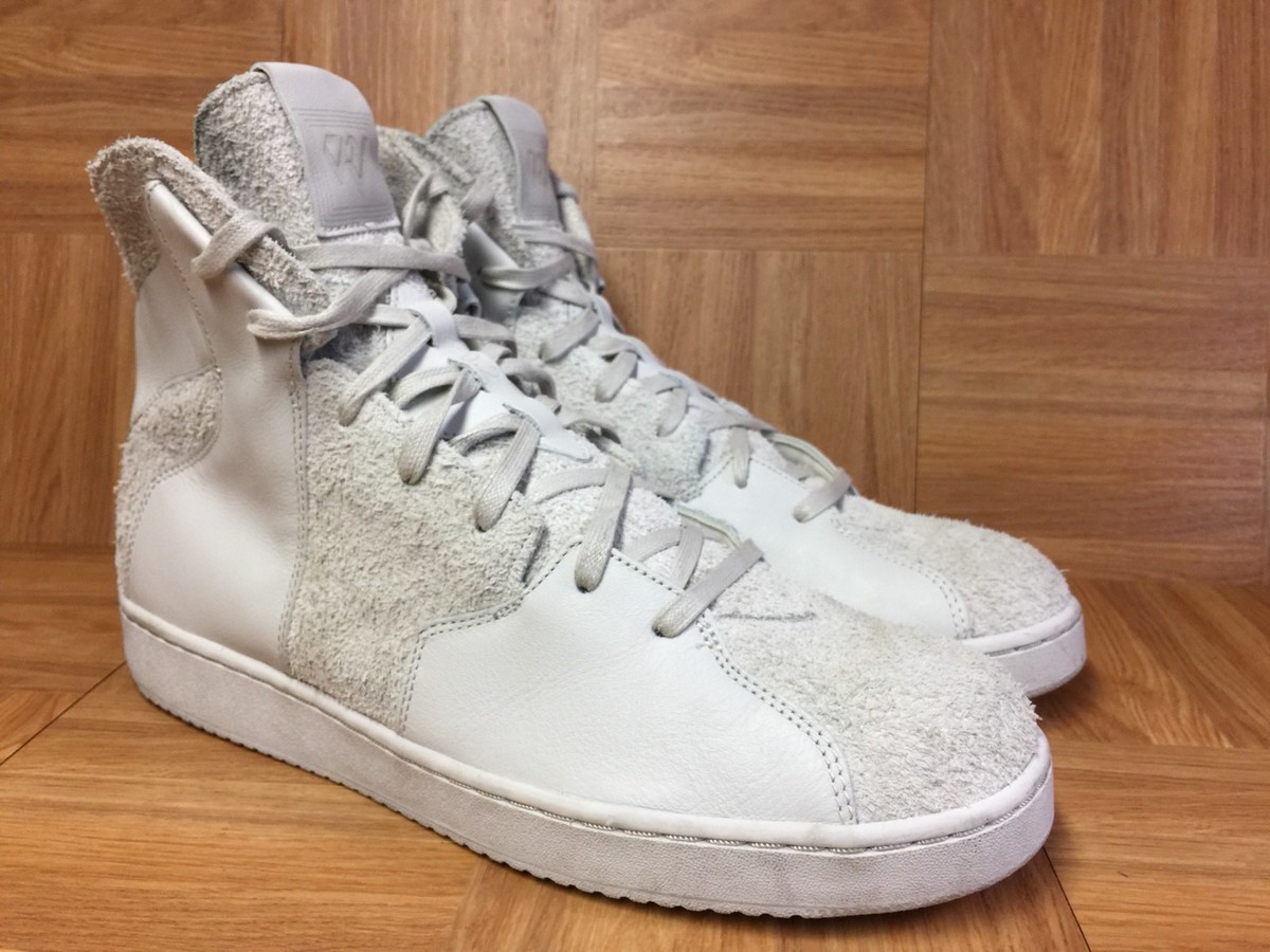 jordan westbrook 0.2 light bone