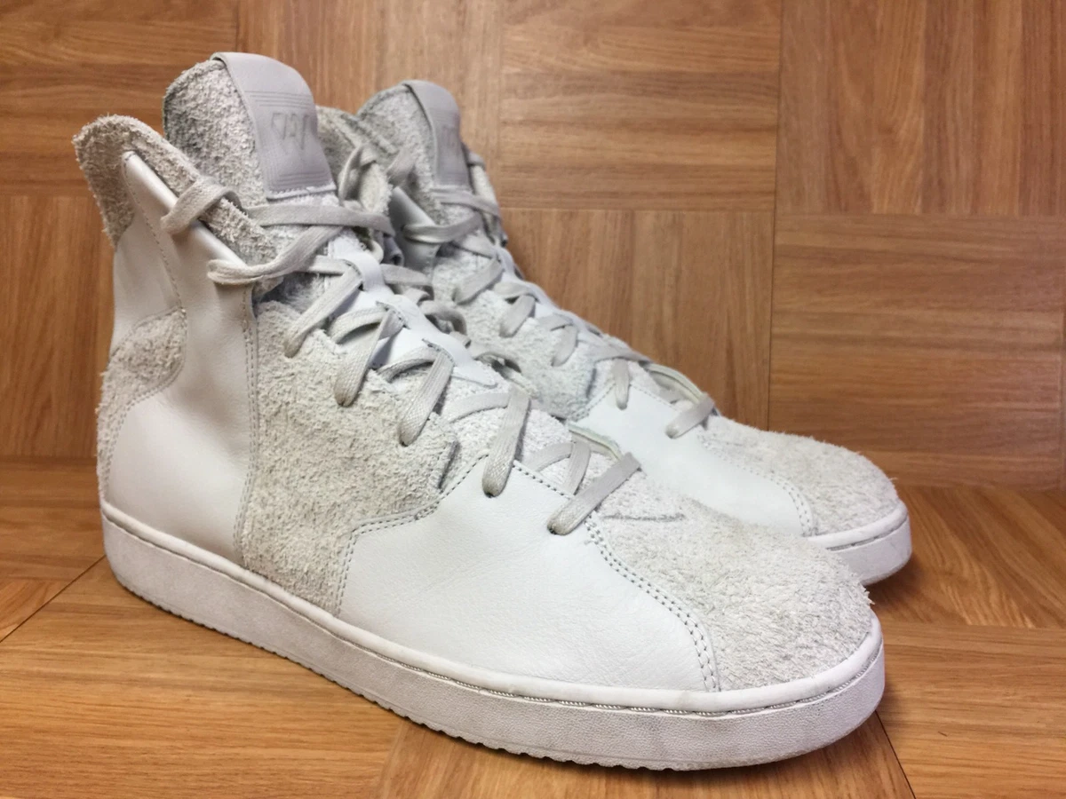 Nike jordan westbrook 0.2 review cheap
