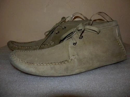 Chaussures décontractées Louis Vuitton pour homme