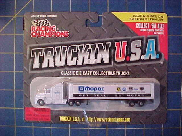 レーシングチャンピオン RACING CHAMPIONS  1:144scale s-l1200.jpg