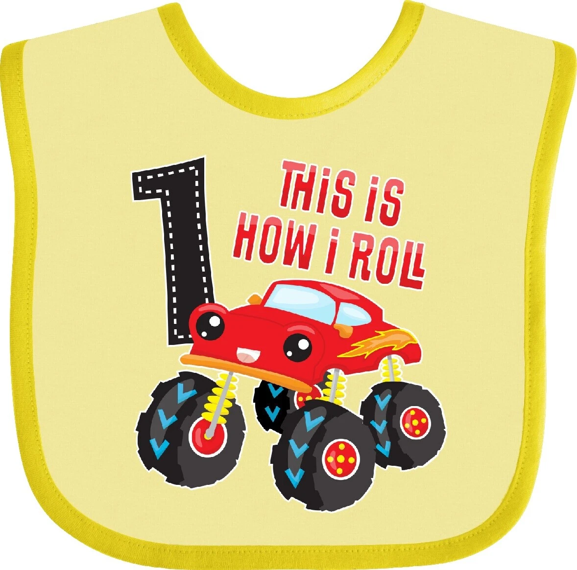 Roll Bibs Baby Bibs Cloths