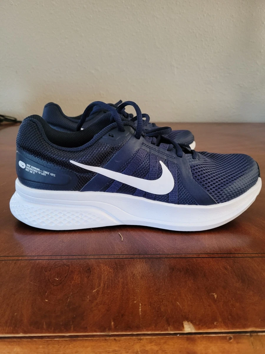 Run swift se clearance men's running shoes blue