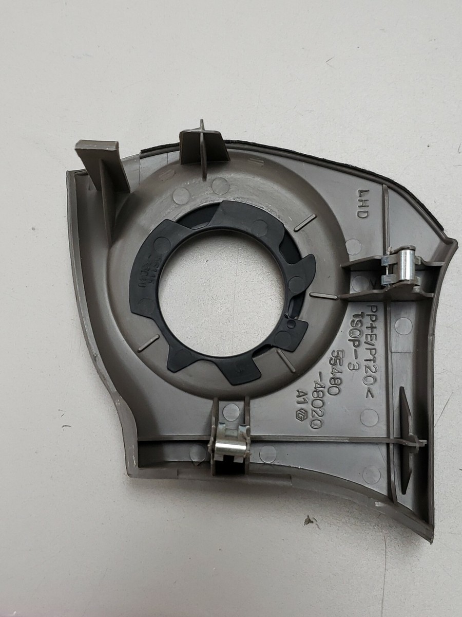 1999 2000 2001 2002 2003 LEXUS RX300 IGNITION SWITCH TRIM BEZEL