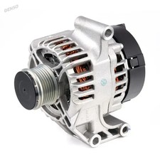 Poulies diverses Suzuki SPLASH