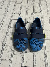 Plae Mimo Botantic Shoes Size US 12/EURO 29