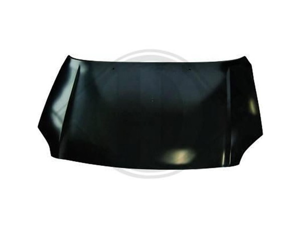 Motorhaube FüR Toyota Avensis 2003-2008-image