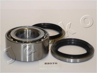 Japko Radlagersatz 422070 FüR Toyota Celica 4WD ST185 Turbo ST205 Lexus RX MCU15