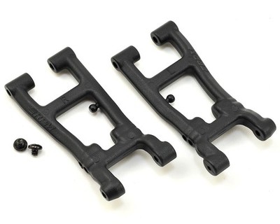 RPM B6/B6D Rear Arm Set [RPM81112]