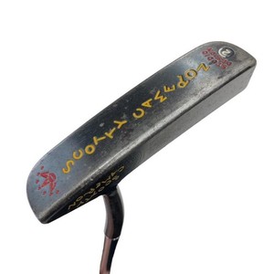 Scotty Cameron Studio Designミニヘッドカバー 型2個 Scotty Cameron Studio Design 2 for sale | eBay