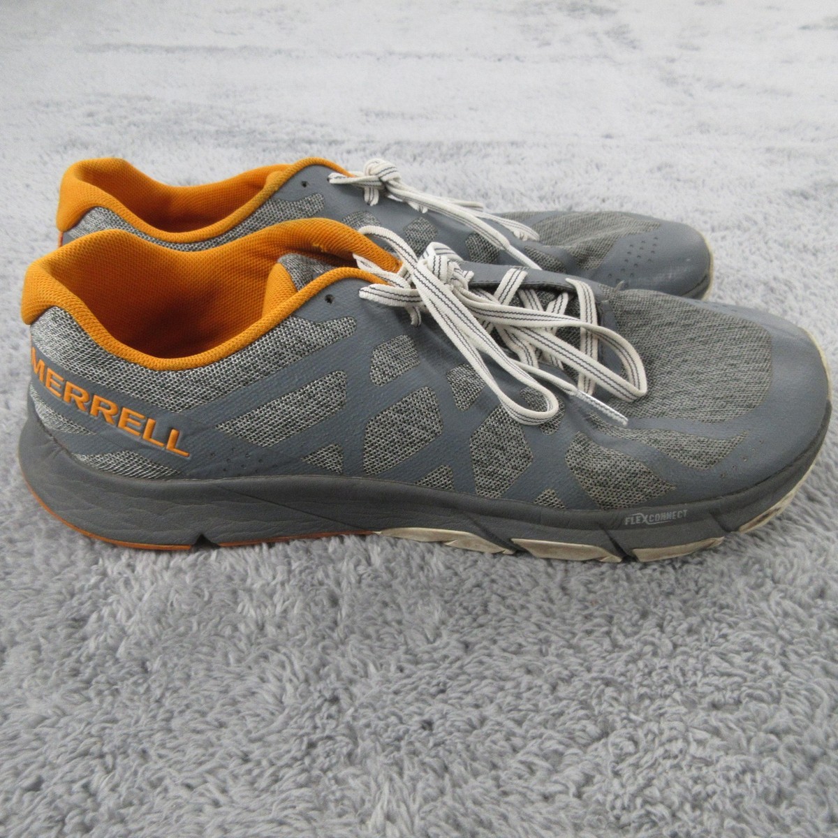 Flex Knit Merrell Bare Access Flex Trail Review Merrell Bare