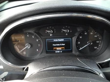 Speedometer MPH Opt Umn Fits 17-18 ENCORE 104859791