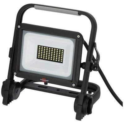 Brennenstuhl 1171250343 JARO 4060 M LED Outdoor Spotlight ERP: D (A - G) 3
