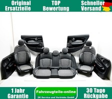 Sitze set Innenausstattung Sportsitz Mini Clubmann D F54 7419195