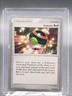 LUXURY BALL 2008 POKEMON STORMFRONT 2009 WORLD CHAMPIONSHIP DECK 86 Q5677