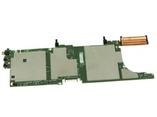 Dell OEM Venue 11 Pro 7130 Tablet Motherboard System Board Motherboard DK2PM