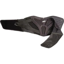 Alpinestars Touring Kidney Belt Motorcycle Protection