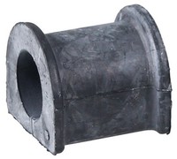 A.B.S. Stabilisatorlager Stabilager Buchse Stabilisator 271514 FüR RAV Toyota 1