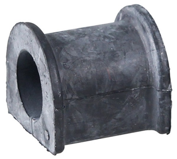 A.B.S. Stabilisatorlager Stabilager Buchse Stabilisator 271514 FüR RAV Toyota 1-image