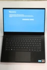 Razer Blade 14 RZ09-0427/DDR4 1TGB SSD Ryzen 9 6900HX 3070Ti DEFEKT! # AU 7853