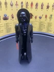 Vintage 1977 Star Wars Figure - Darth Vader 100% Complete
