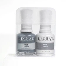 LECHAT Perfect Match Pro DUO MATCHING - Nimbus
