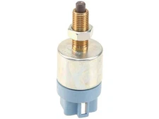 For 1992-2000 Lexus SC300 Stop Light Switch Febi 37631CYWY 1993 1994 1995 1996