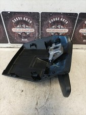 Retroviseur intérieur Renault R5