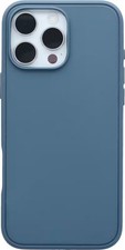 OtterBox - Symmetry Series Hard Shell for MagSafe for Apple iPhone 16 Pro Max...