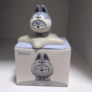 Skzoo Figure | eBay