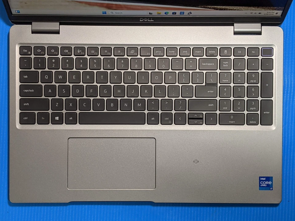 product-image-3