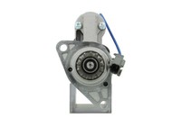 Neu Anlasser Passend FüR Nissan 1.7 Kw 12 Volt M1T64285+