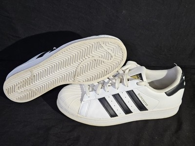 Chaussures Superstar Adidas Superstar 80s Dlx Pas Cher Femme Black Style Chaussure  Superstar Adidas Superstar 80s