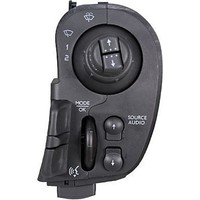 Metzger 0916458 Wischerschalter FüR Renault Kangoo Clio Modus Grand Modus F JP0