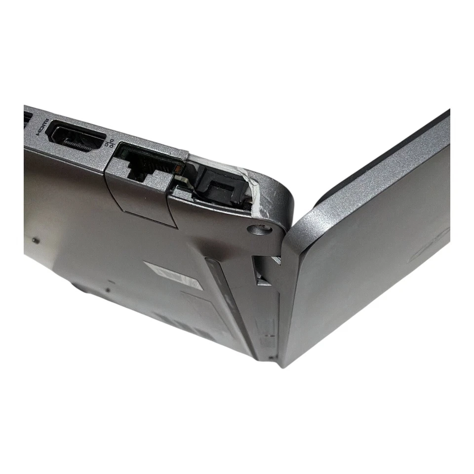 Dell Latitude 5420 · i5-1145G7 · 16GB · 512GB, Foto 3 von 3