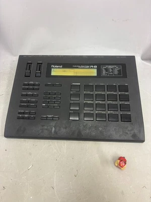 Roland R8 for sale | eBay