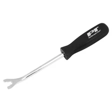 Performance Tool W80645 Door Upholstery Tool  1 Pack