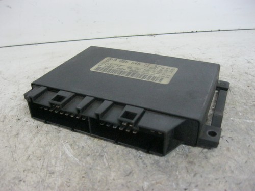 Mercedes-benz E 320 CDI 7G-TRONIC 211 Steuergerät Einparkhilfe Parktronic PDC