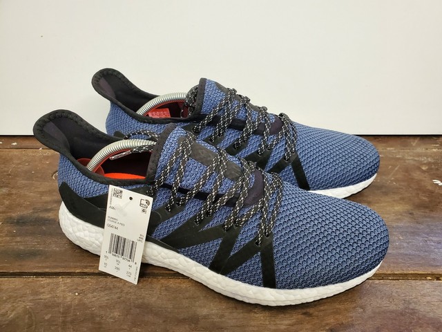 adidas speedfactory am4nyc