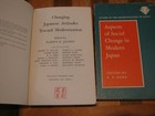Foto 7 di 12