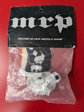 G2 SL Lower Guide NO Hardware MRP For Mountain Bike Bicycle Chain Guide New Wht