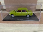 Bild 88 von 160