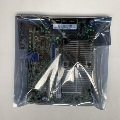 NEW HP 749974-B21 Smart Array P440ar/2GB SAS Controller 749796-001 726738-001